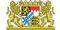 Regierung von Mittelfranken-Logo