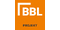 BBL Projekt GmbH-Logo