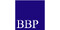 BBP Stadtplanung Landschaftsplanung PartGmbB-Logo