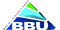 BBU Dr. Schubert GmbH-Logo