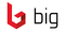 big. bechtold-gruppe-Logo