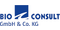 BioConsult GmbH & Co. KG-Logo