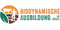 Biodynamische Ausbildung im Süden-Logo