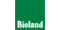 Bioland e.V. / Landesverband Bayern-Logo