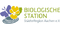 Biologische Station StädteRegion Aachen e.V.-Logo