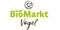 Biomarkt Vogel-Logo