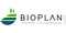 Bioplan Höxter PartG-Logo