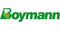 Boymann Garten- und Landschaftsbau GmbH-Logo
