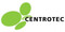 Centrotec Immobilien GmbH-Logo