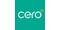 Cero Generation-Logo