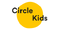 CircleKids gGmbH-Logo