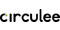 circulee GmbH-Logo