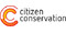 Citizen Conservation Foundation gGmbH-Logo