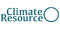 Climate Resource S GmbH-Logo