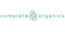 completeorganics GmbH-Logo