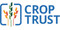 Global Crop Diversity Trust-Logo