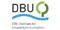 Zentrum für Umweltkommunikation der DBU gGmbH-Logo