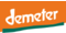 Demeter Erzeugerring e.V.-Logo
