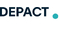 DEPACT Consulting GmbH-Logo