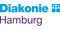 Diakonisches Werk Hamburg-Logo