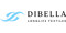 Dibella GmbH-Logo