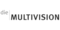 die Multivision e.V.-Logo