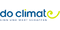 DO Climate GmbH-Logo