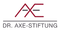 Dr. Axe-Stiftung-Logo