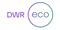 DWR eco GmbH-Logo