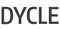 Dycle Diaper Cycle UG (haftungsbeschr.)-Logo