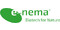 e-nema GmbH-Logo