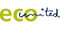 eco united GmbH-Logo