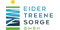 Eider-Treene-Sorge GmbH-Logo