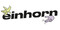 einhorn products GmbH-Logo