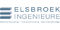 ELSBROEK INGENIEURE-Logo