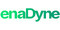 enaDyne GmbH-Logo