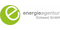 Energieagentur Südwest GmbH-Logo