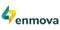 Enmova GmbH-Logo