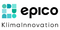 EPICO KlimaInnovation-Logo