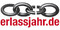 erlassjahr.de e.V.-Logo