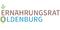 transfer e.V. - Ernährungsrat Oldenburg-Logo