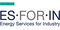 ESFORIN SE-Logo