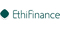 EthiFinance GmbH-Logo