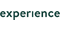 experience consulting GmbH-Logo