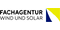 Fachagentur Wind- und Solarenergie e.V.-Logo