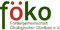 Fördergemeinschaft ökologischer Obstbau (FÖKO) e.V.-Logo