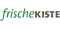 frischeKISTE GmbH & Co. KG-Logo