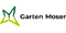 GARTEN-MOSER Holding GmbH u. Co. KG-Logo