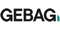 GEBAG Duisburger Baugesellschaft mbH-Logo