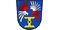 Gemeinde Lisberg-Logo